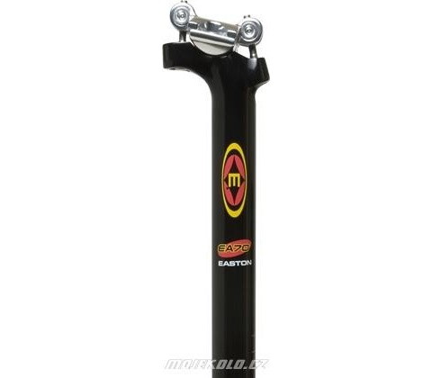 Easton EA70