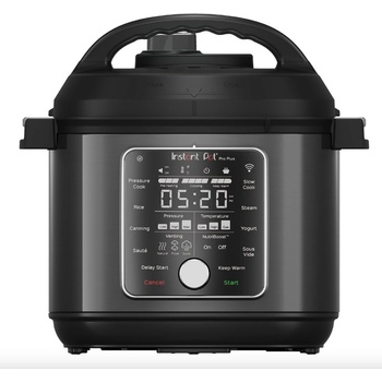Image 1 of Instant Pot Pro Plus 60