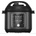 Instant Pot Pro Plus 60