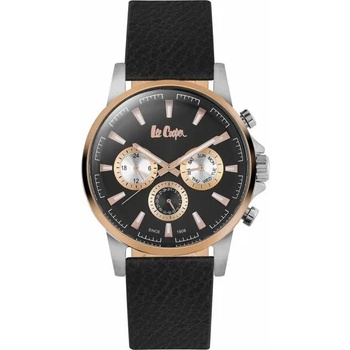 Image 1 of Lee Cooper LC06528.551