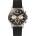 Lee Cooper LC06528.551