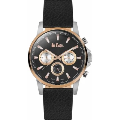 Lee Cooper LC06528.551