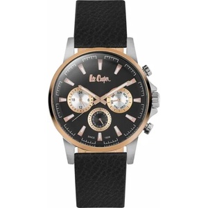 Lee Cooper LC06528.551 Часовници