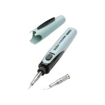 WELLER WP60K