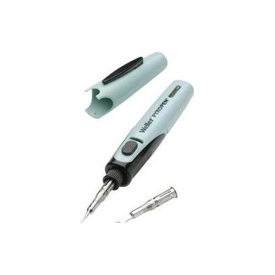 WELLER WP60K