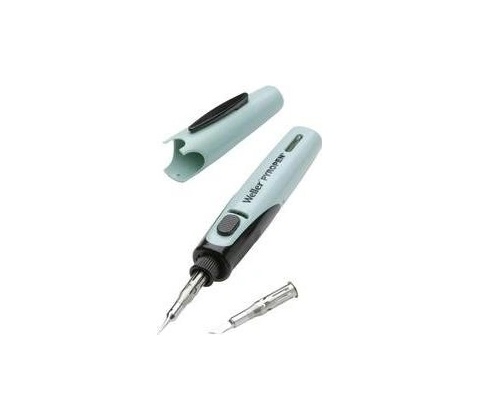 WELLER WP60K