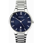 Sekonda 30044.00 Часовници
