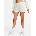 NIKE Къси панталони w nsw nk chll ft hr 2in short