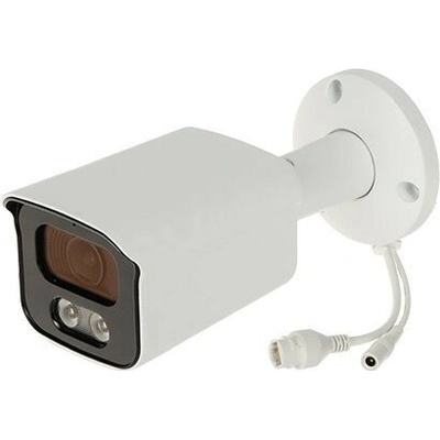 Apti AI402C3ISP 28W