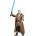 Hasbro Star Wars Galactic Action Obi Wan Kenobi F6862