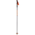 Dynafit Щеки за ски-туринг Dynafit Speed Vario Pole Ski touring poles - Dawn - размер 105 (419-0354-0111)