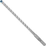 Bosch 2608900089