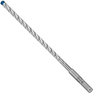 Bosch 2608900089