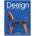 Design of the 20th Century