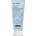 ORJENA Oh-Refresh Soda & Hyaluronic Deep Cleansing Foam Почистваща пяна дамски 180ml