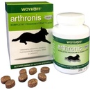 Arthronis fáza 2 60 tbl