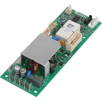 Delonghi ECAM 2324 PCB elektronika