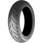 Bridgestone Battlax Sport Touring T32 140/70 R18 67V Мотоциклетни гуми