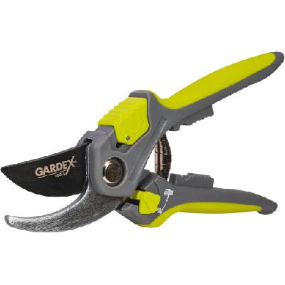 Ножица за рози Gardex - Easy Cut GX, Ø 20 mm (402912)