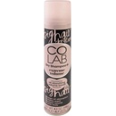 Colab Extreme Volume suchý šampón 200 ml