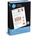 HP A/4 Стандартна копирна хартия HP Office 80g. CHP110