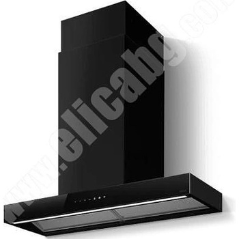 Elica Аспиратор Elica Haiku Dry BLRO 90 (PRF0197397)