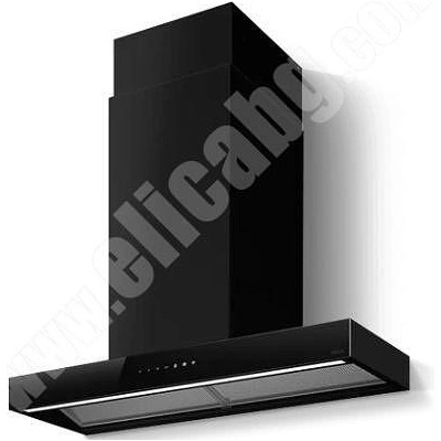 Elica Аспиратор Elica Haiku Dry BLRO 90 (PRF0197397)