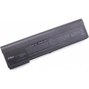 VHBW Батерия за HP Elitebook 2170p, 4400 mAh (800104010)