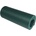 Yate Compact 8