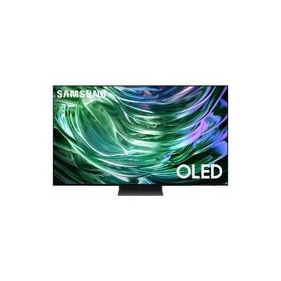 65" Samsung QE65S90D (2024)