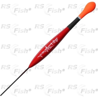 Rizov splávek 40 5,0g