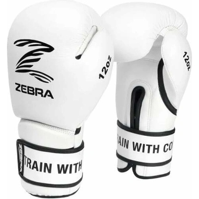 Zebra PERFORMANCE