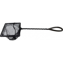 Aqua Nova sieťka 20 cm