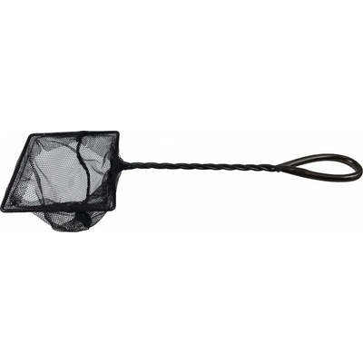 Aqua Nova sieťka 20 cm