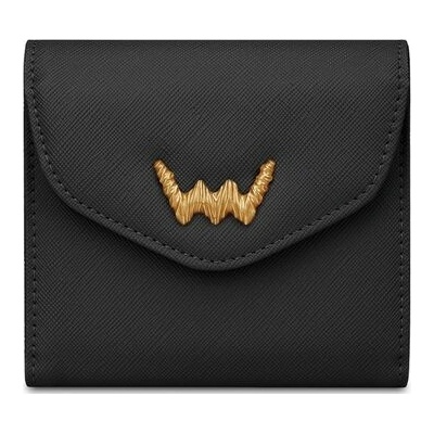 VUCH Altena Small Black