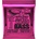 Ernie Ball 2854