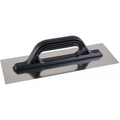 HLADÍTKO FESTA NEREZ PVC RUKOJEŤ 360X130MM ROVNÉ