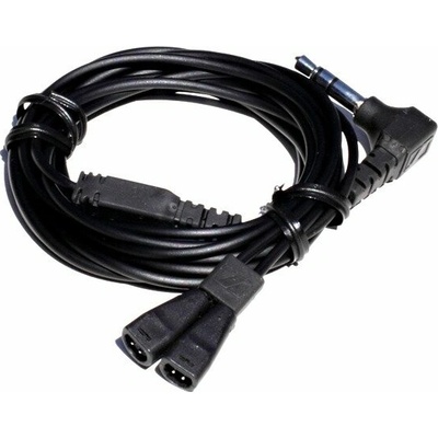 Sennheiser ZQ 545270