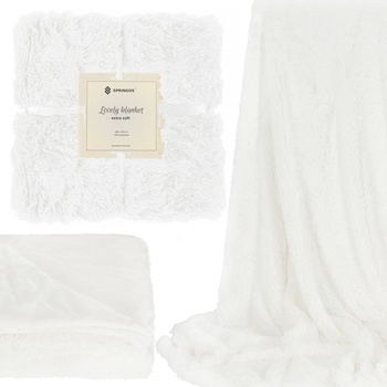 Springos Ha7269 одеяло 200x220 cm (HA7269)