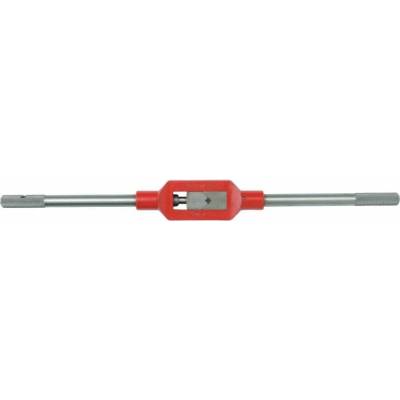DORMER KRYTKA PRO ZÁVIT M10-M25 PRO VIKLÍŽ Č. 3