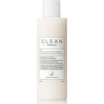 Clean Reserve Buriti & Tucuma Essential Shampoo хидратиращ шампоан за коса 296 мл