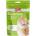 Bio PetActive Kitten Milk - сухо мляко на прах за котенца 200 гр, Турция - 50322