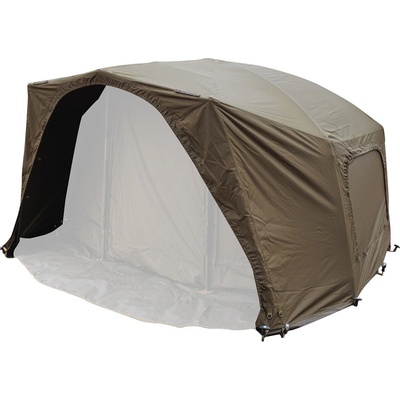 Fox Prehoz Frontier II X Deluxe Wrap