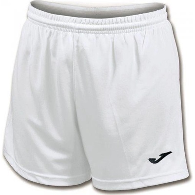 Joma short Paris II white