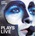 Plays Live - Peter Gabriel LP
