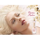 Image 1 of Christina Aguilera Woman EDP 30 ml