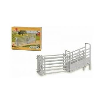 CollectA COLLECTA Figure FENCE FOR BATTERY LOADING