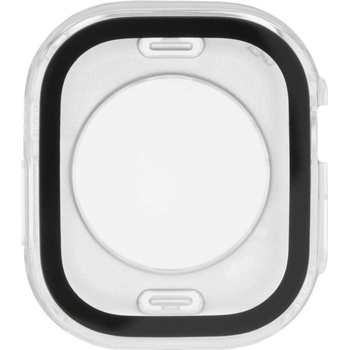 Hama ochranné puzdro pre Apple Watch Ultra/Watch Ultra 2, 49 mm, 360° ochrana, nacvakávacie 210920