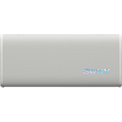 Sony ULT Field 3 SRSULT30W.CE7