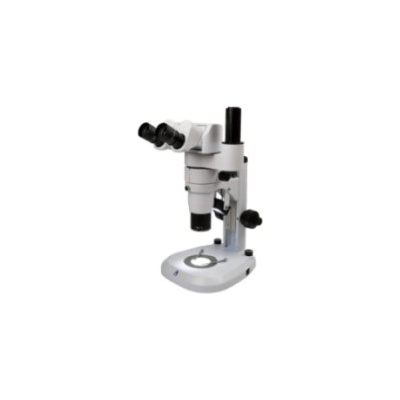 StereoSZP 10032-T-N